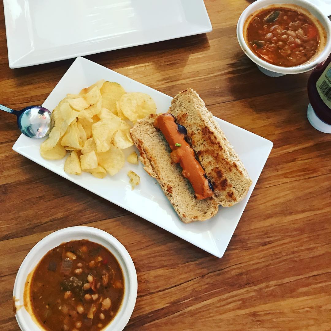 서브2