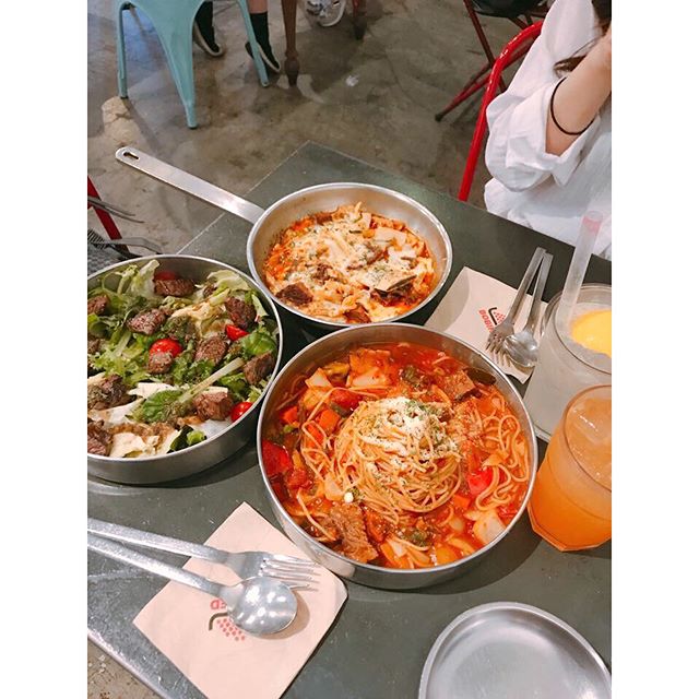 서브1