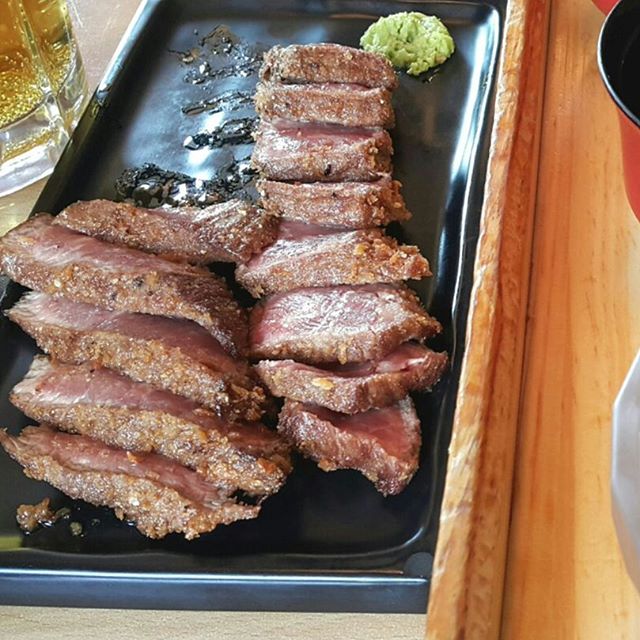 서브1
