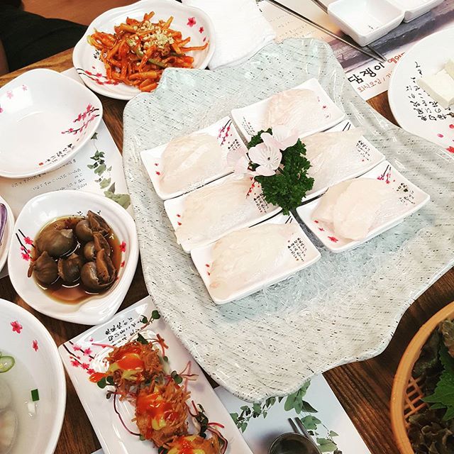 서브1