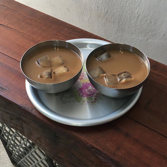 서브2