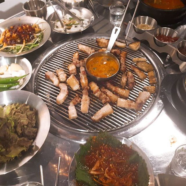 서브1