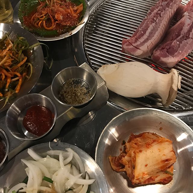 서브2