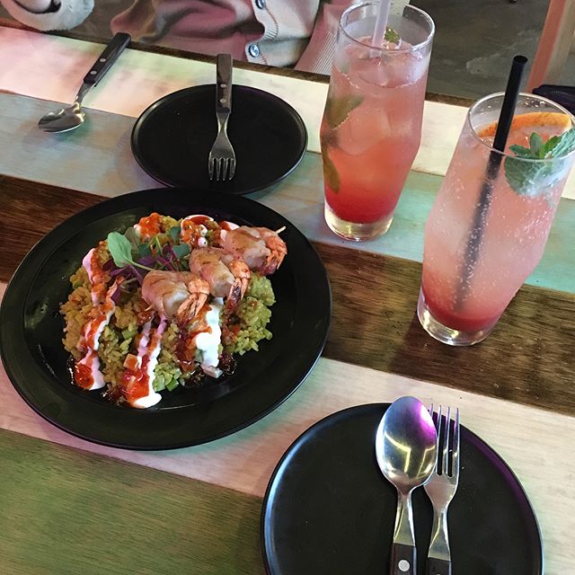 서브2