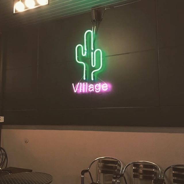 place_img