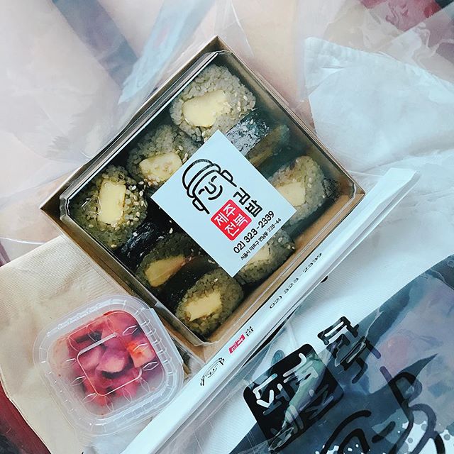 서브1