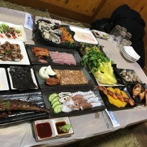 서브1