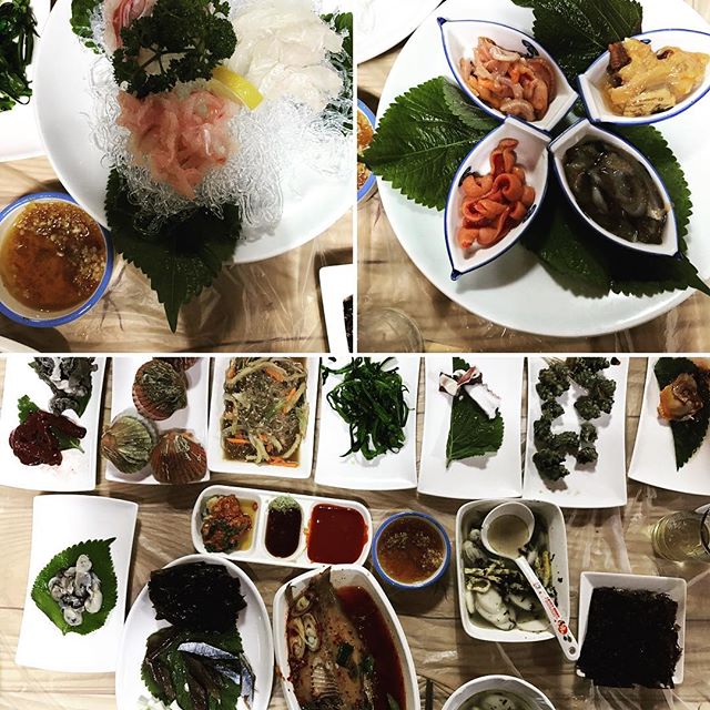 서브2