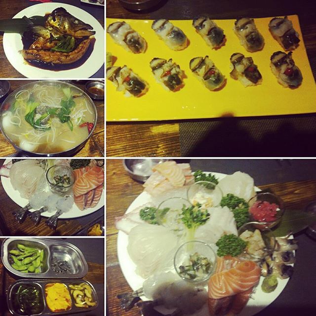 서브1