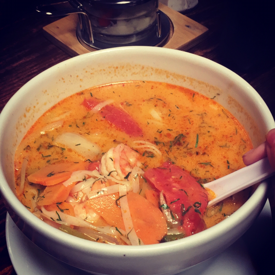 서브2