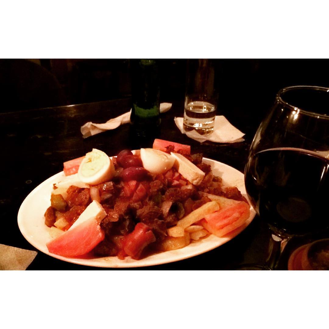 서브2