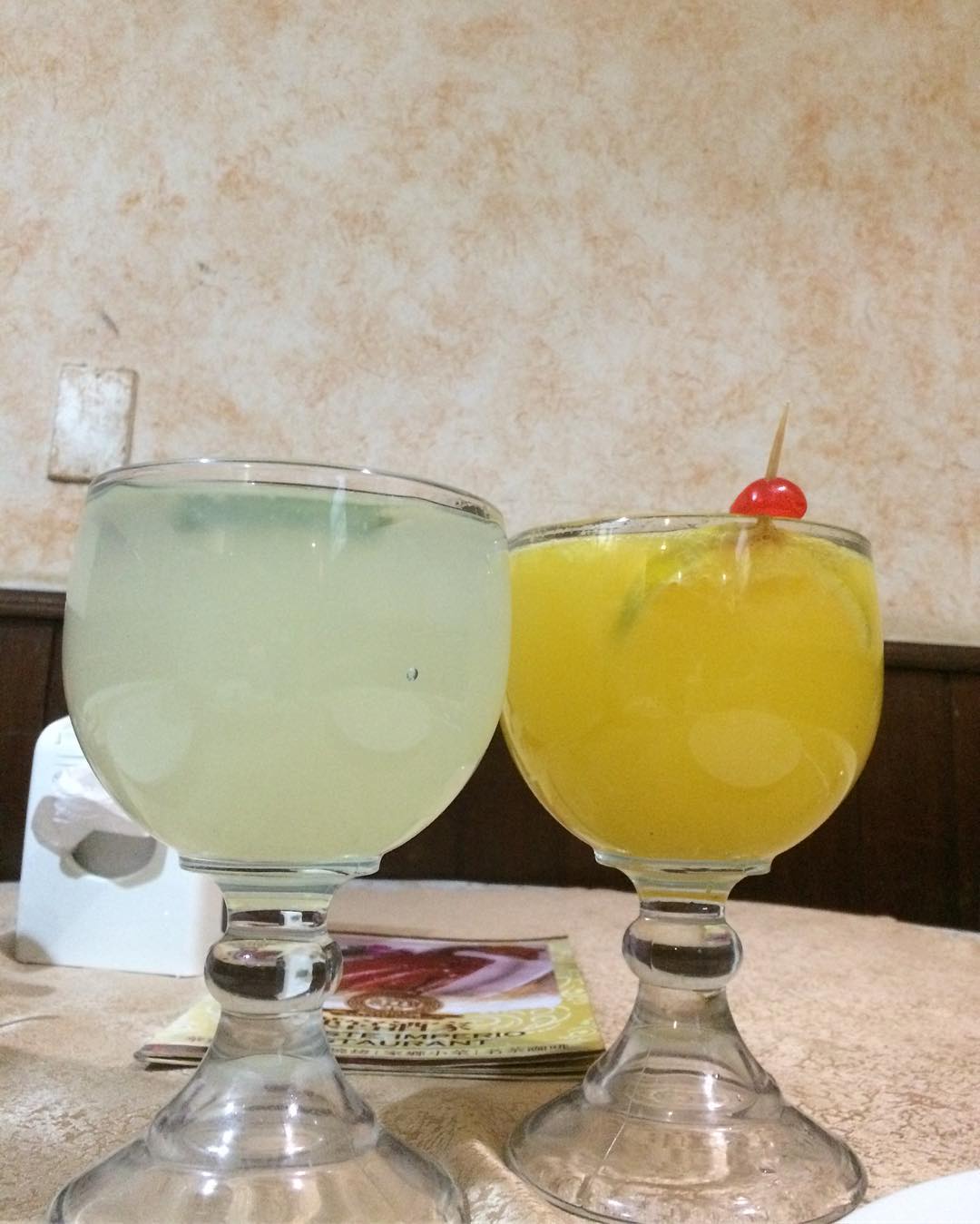 서브1