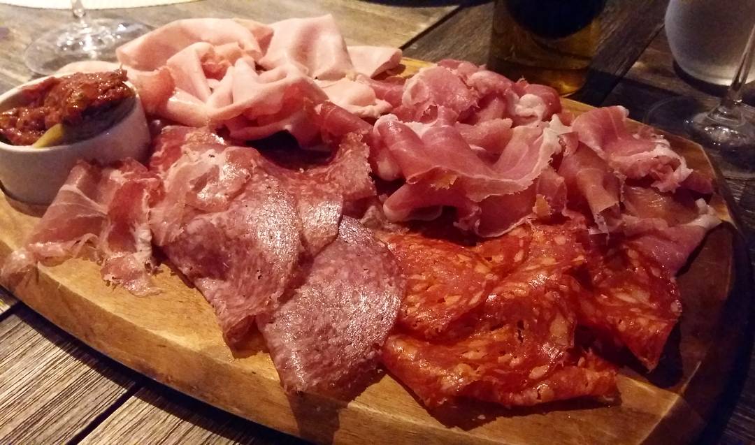 서브1