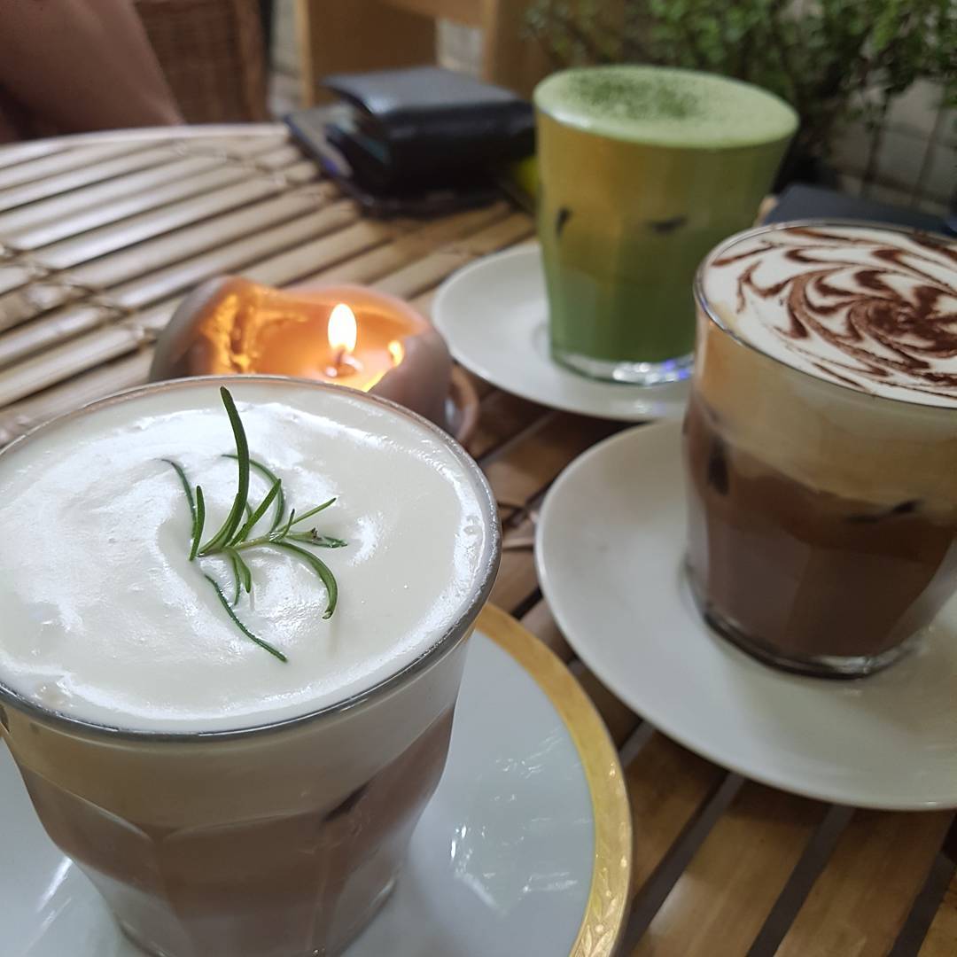 서브2