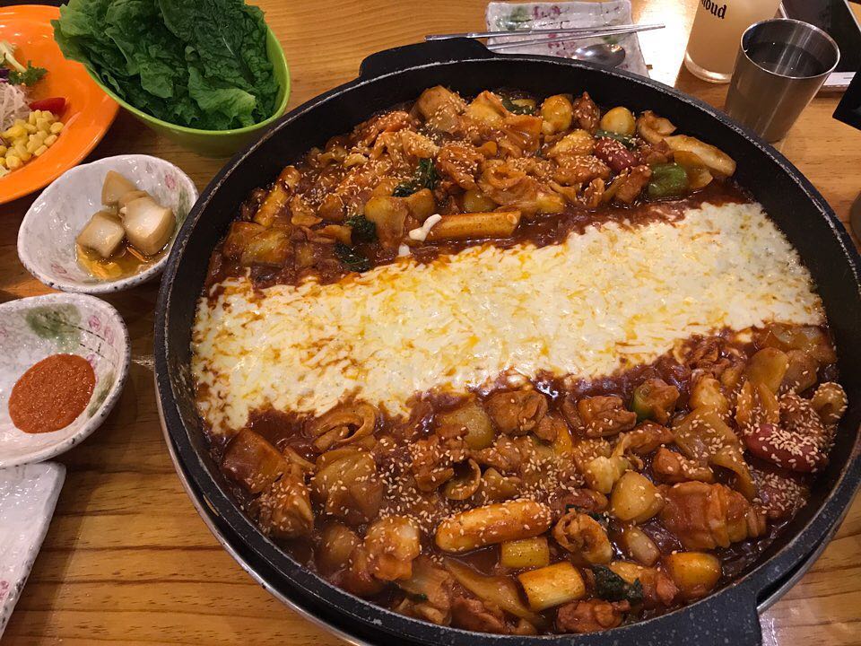 서브1