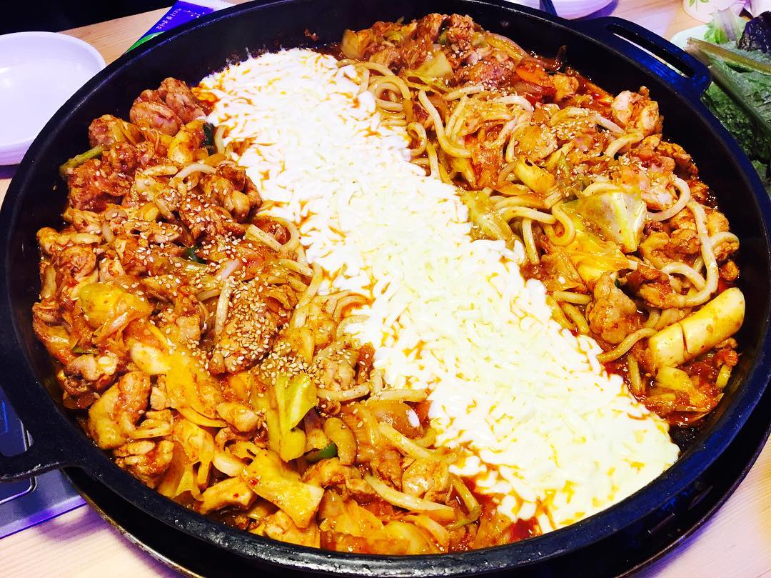 서브2