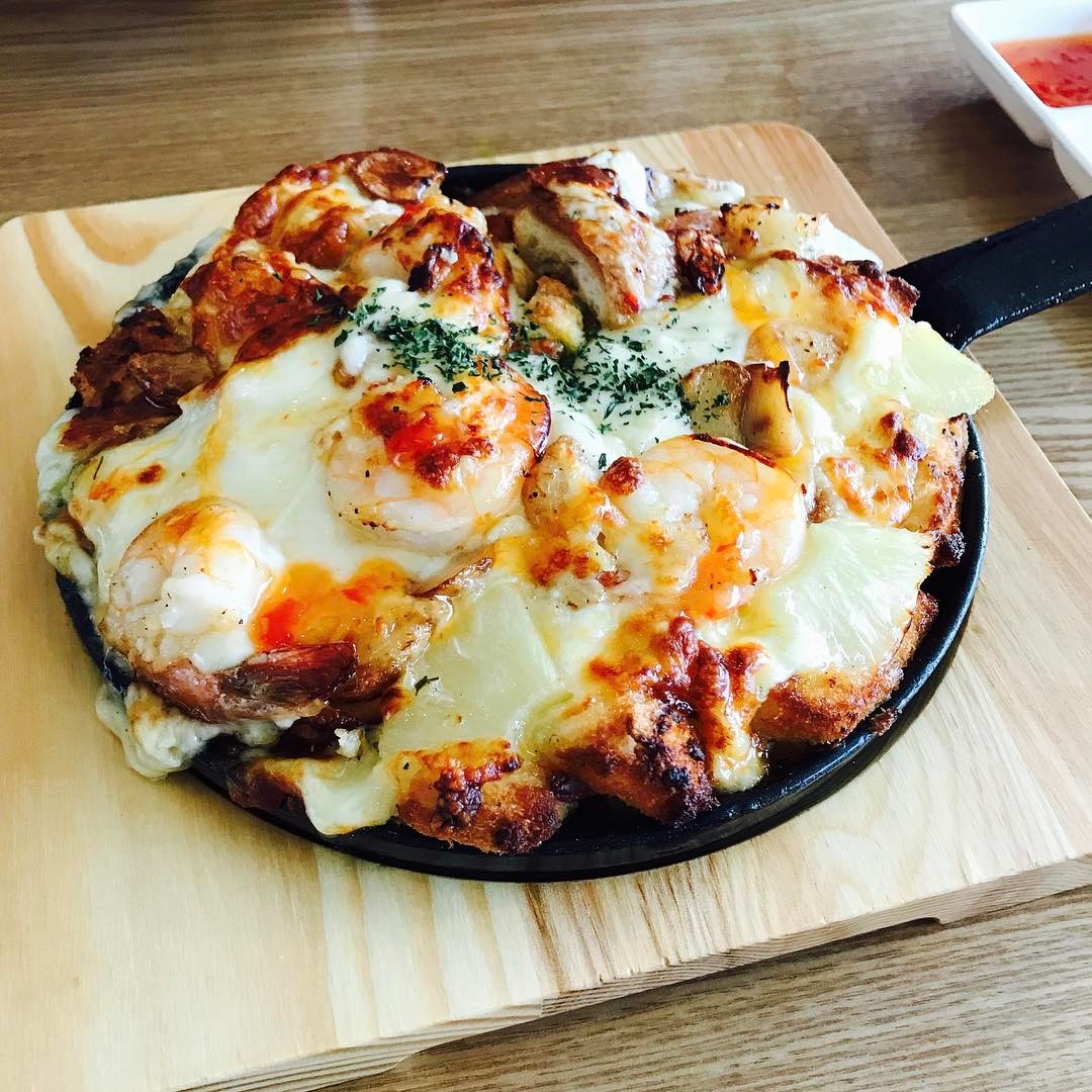 서브1