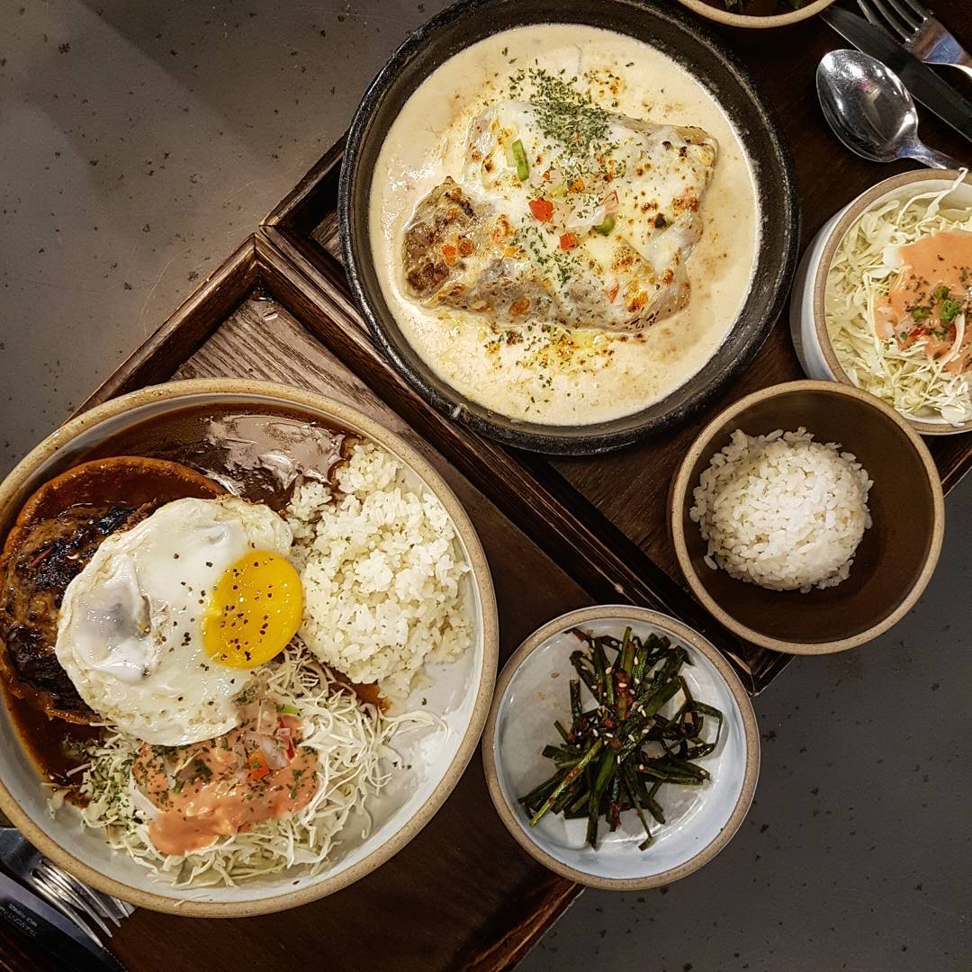 청춘스테끼|중구/동성로/중앙로/종로맛집, 일/중/아시아맛집, 식신 대한민국 No.1 맛집검색,맛집추천