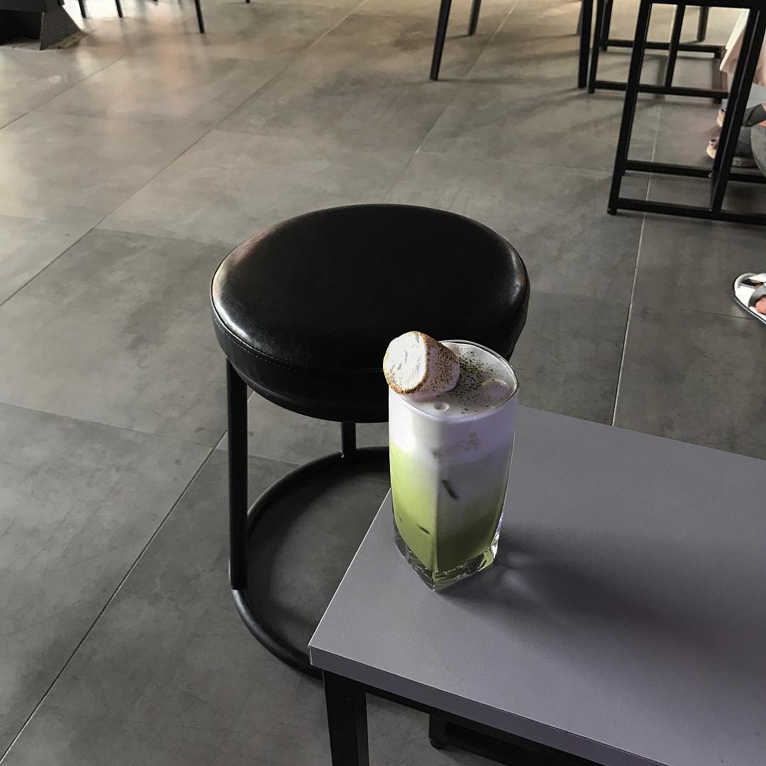 place_img