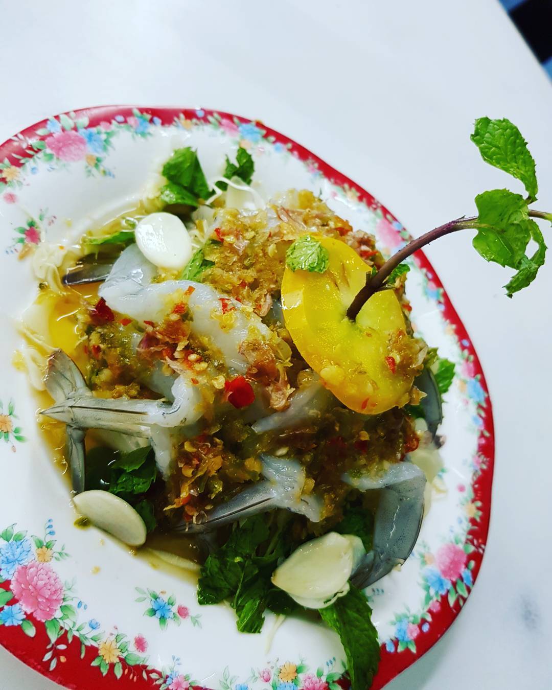 서브2