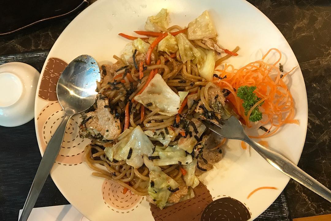 서브1