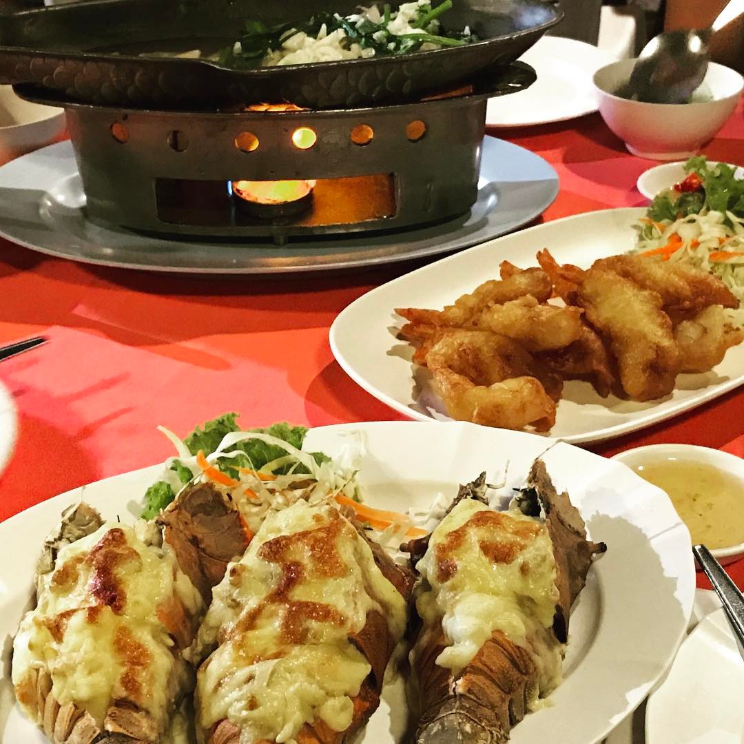 서브2