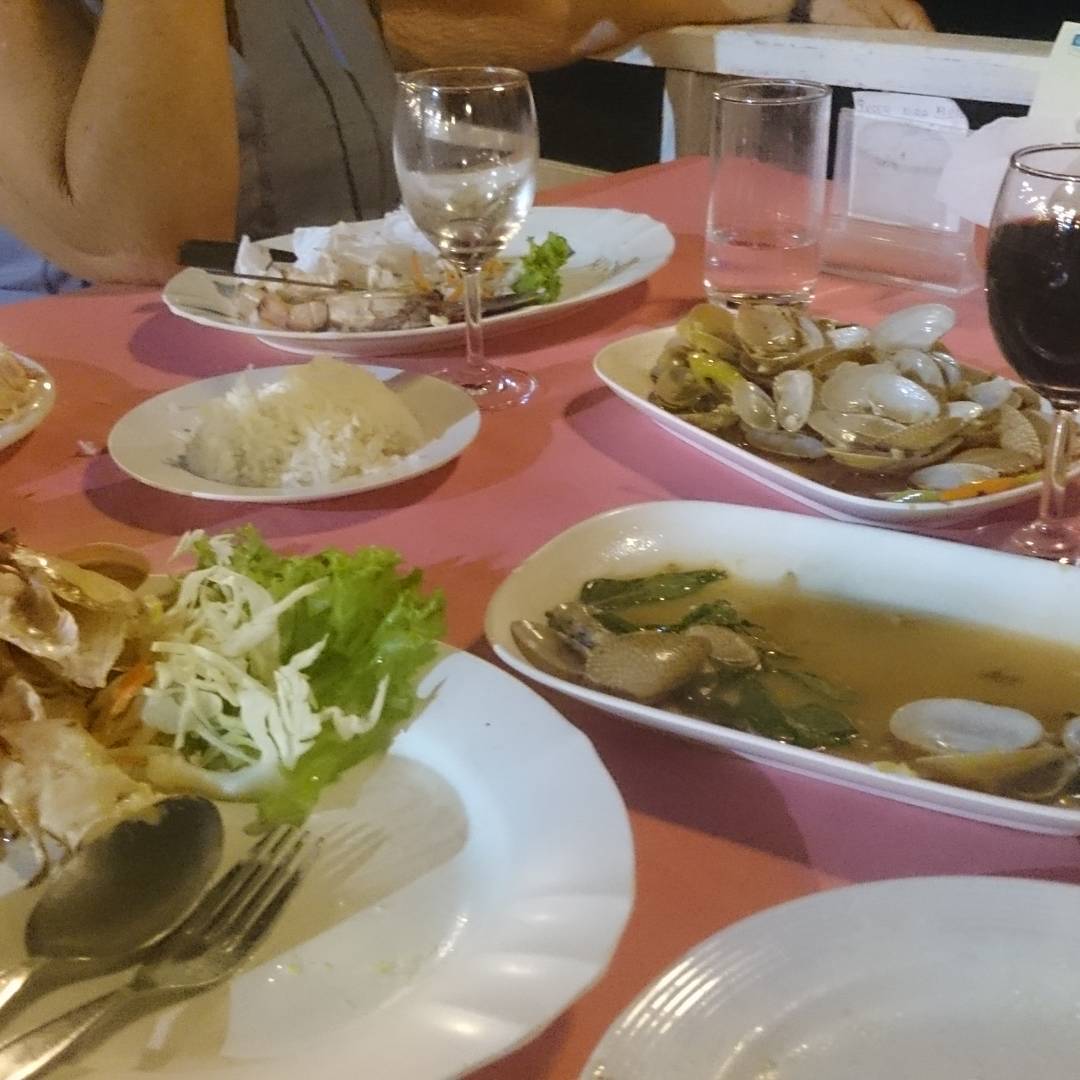 서브1