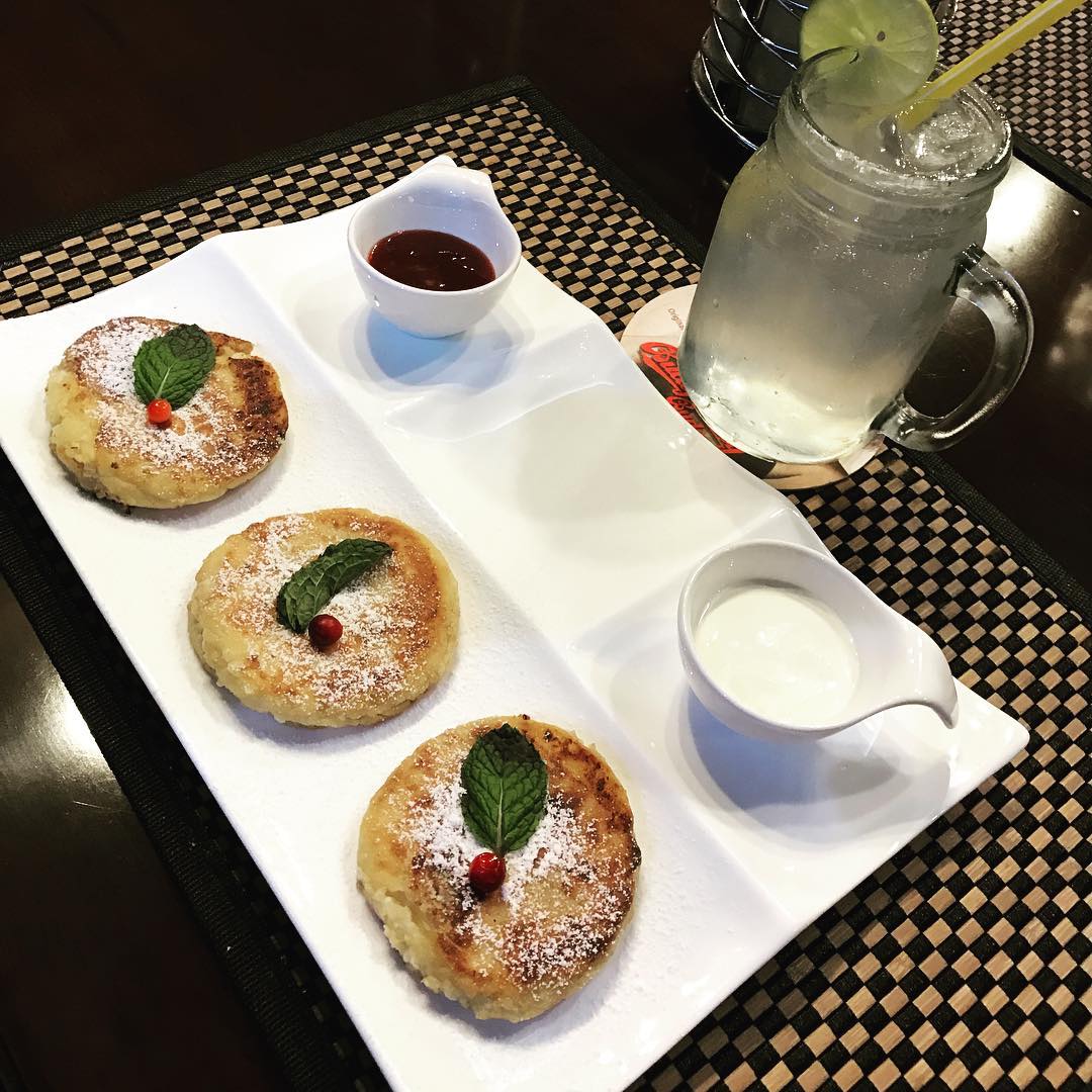 서브1