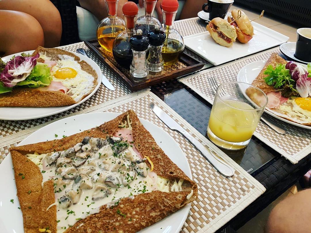 서브2