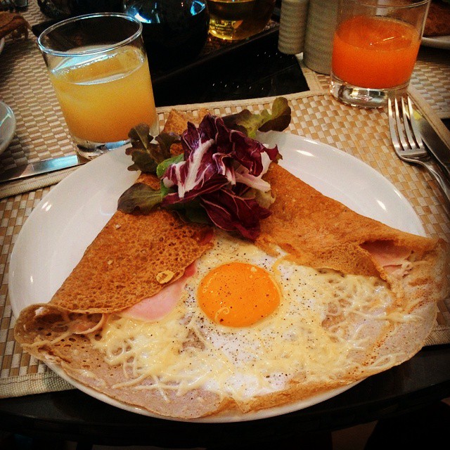 서브1