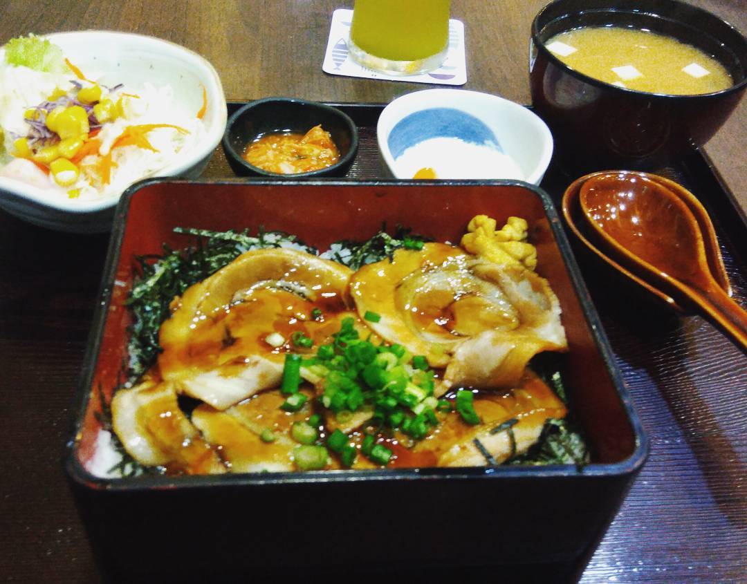 서브2