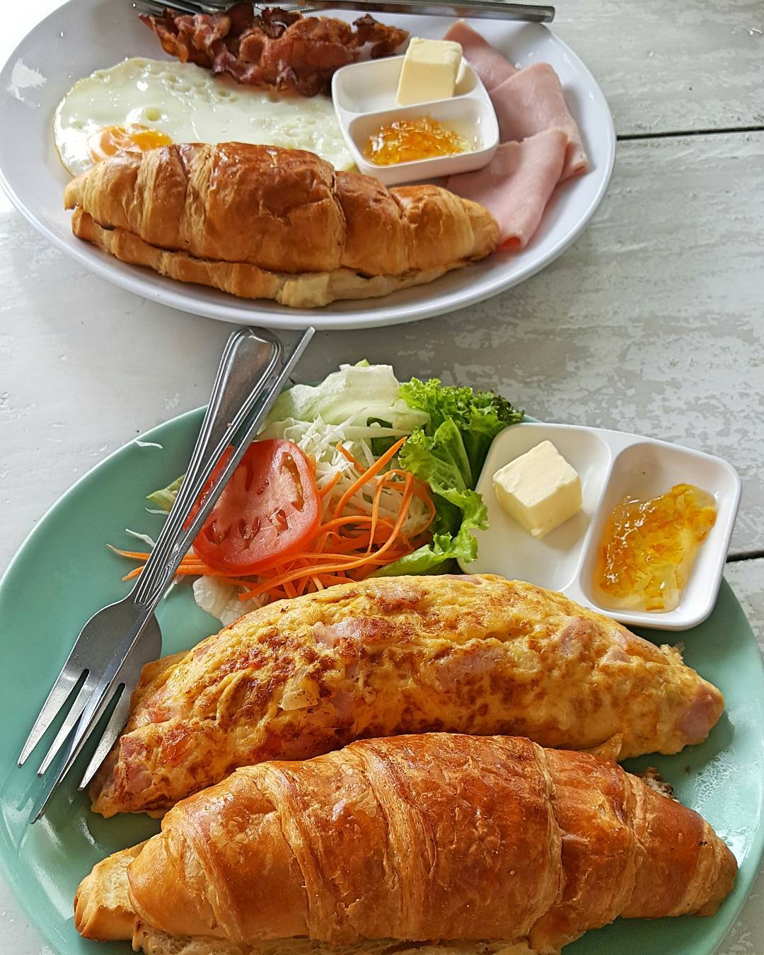 서브2