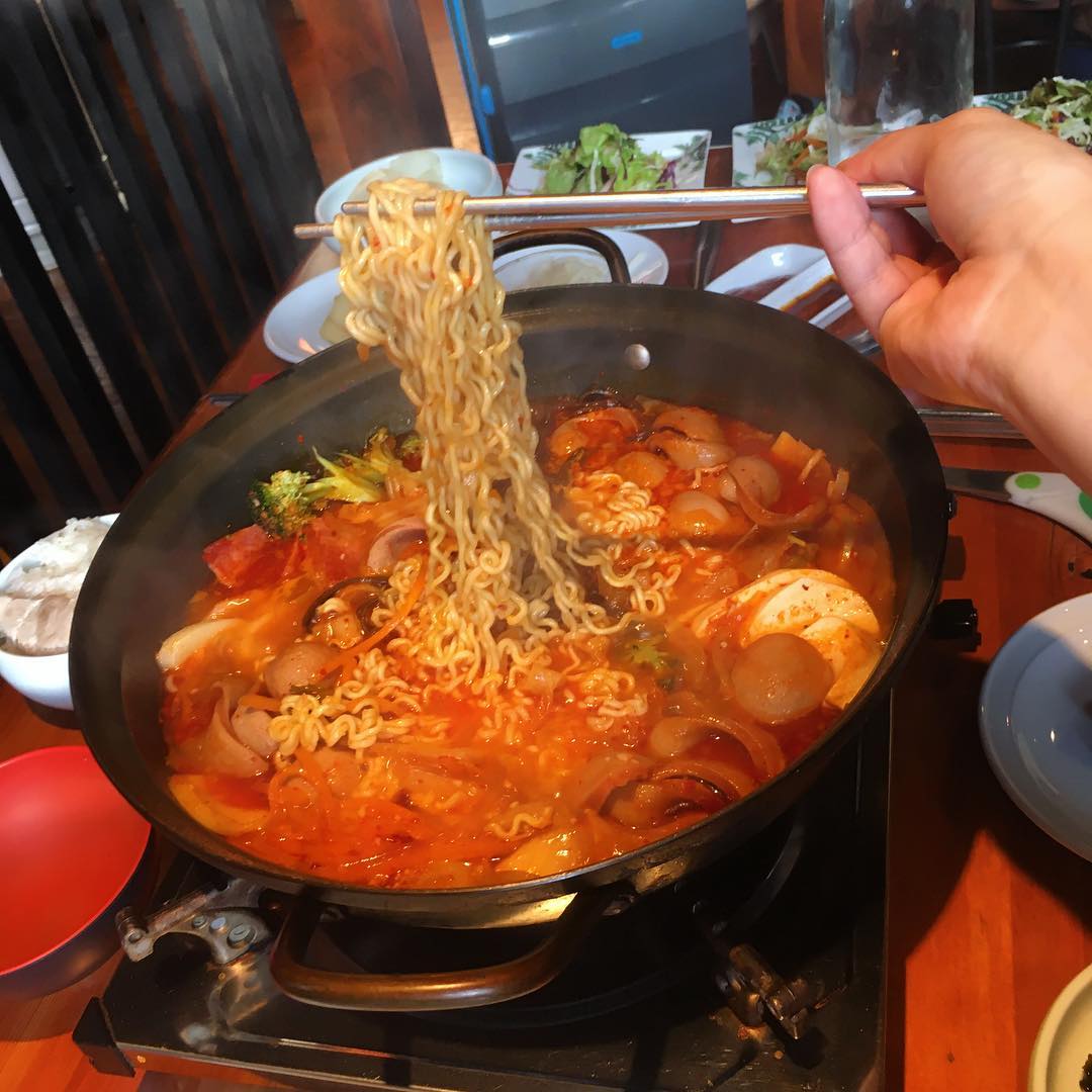 서브2