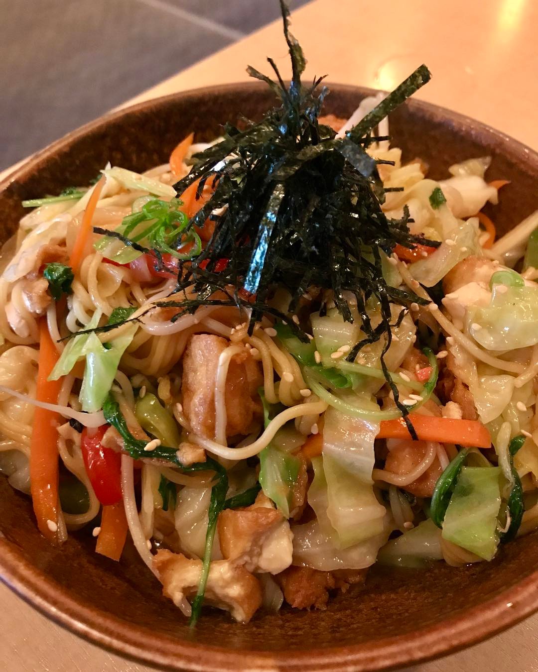 서브2