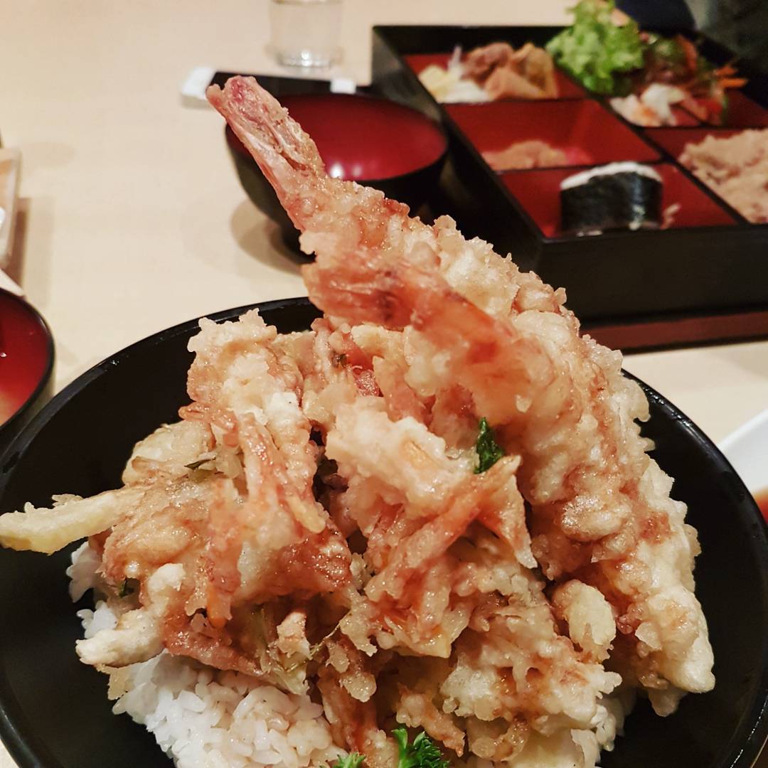 서브1