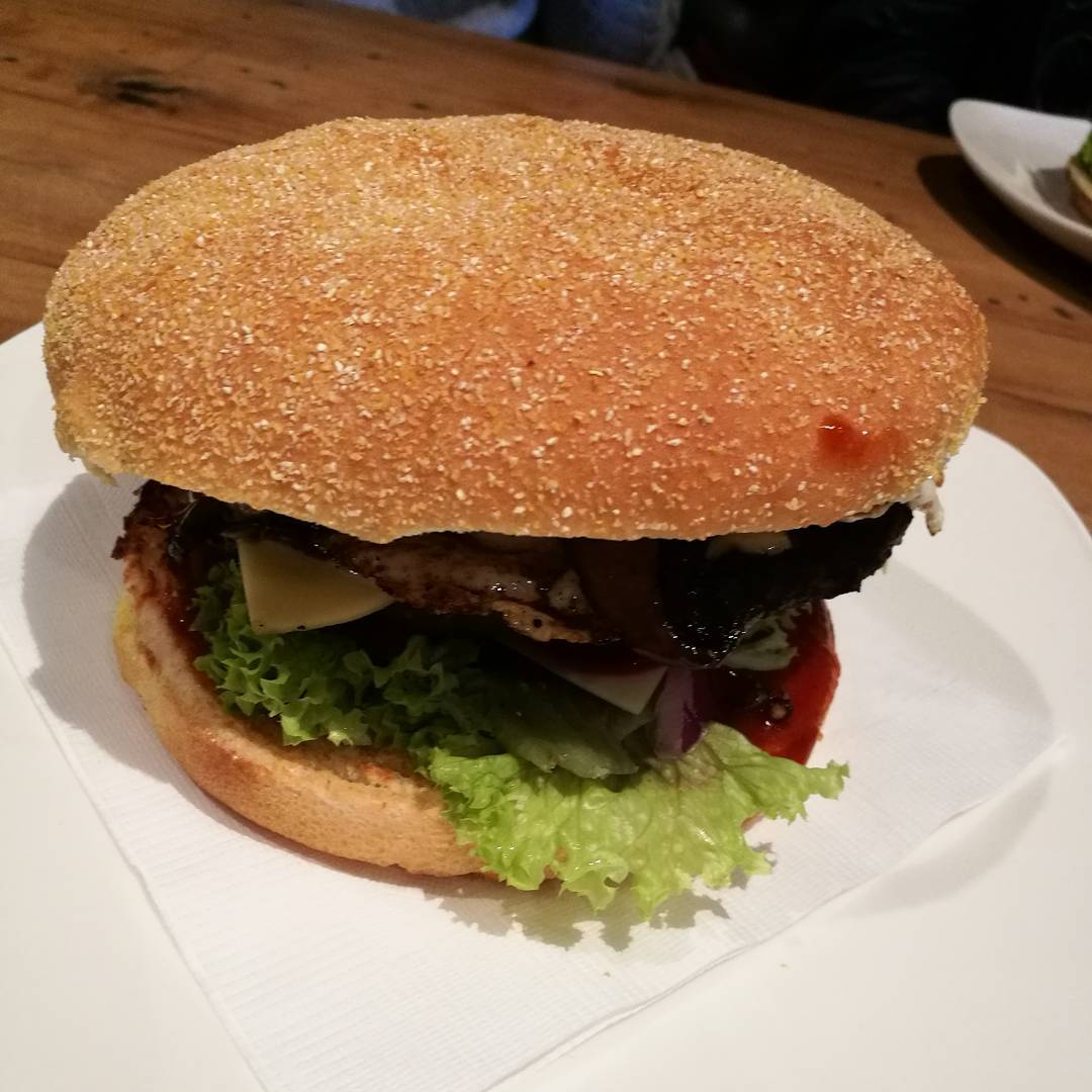 서브2