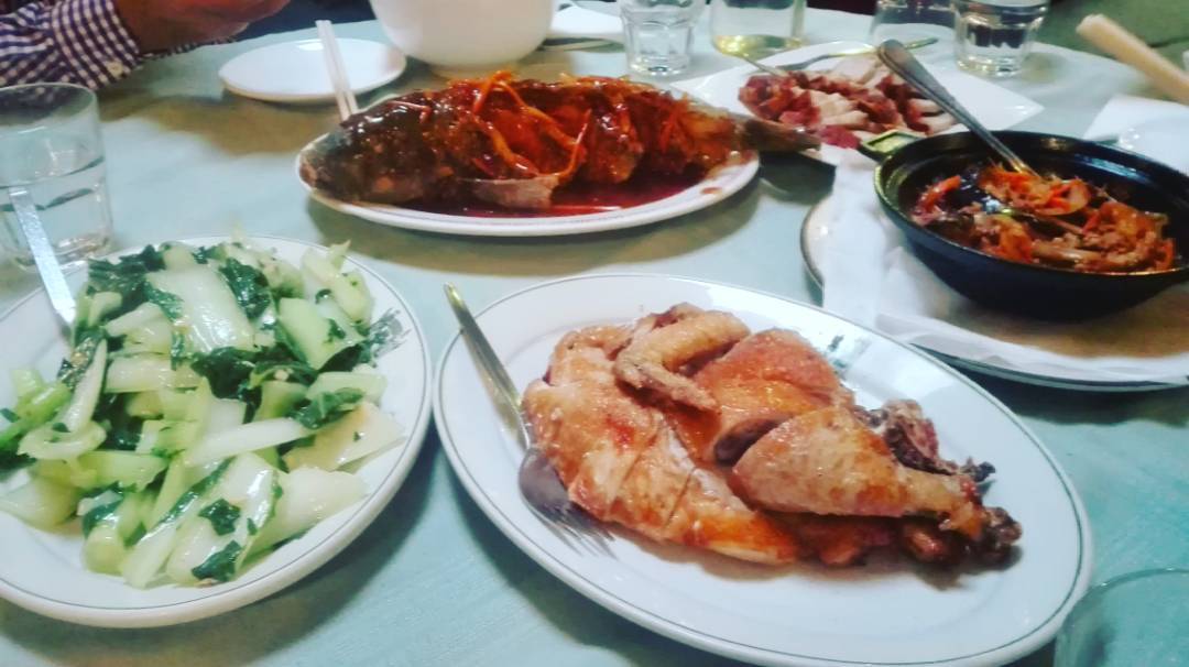 서브2