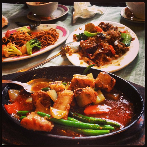 서브1