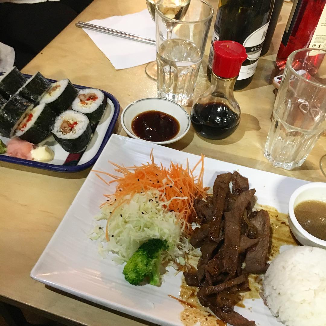 서브2