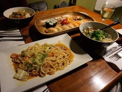 서브1