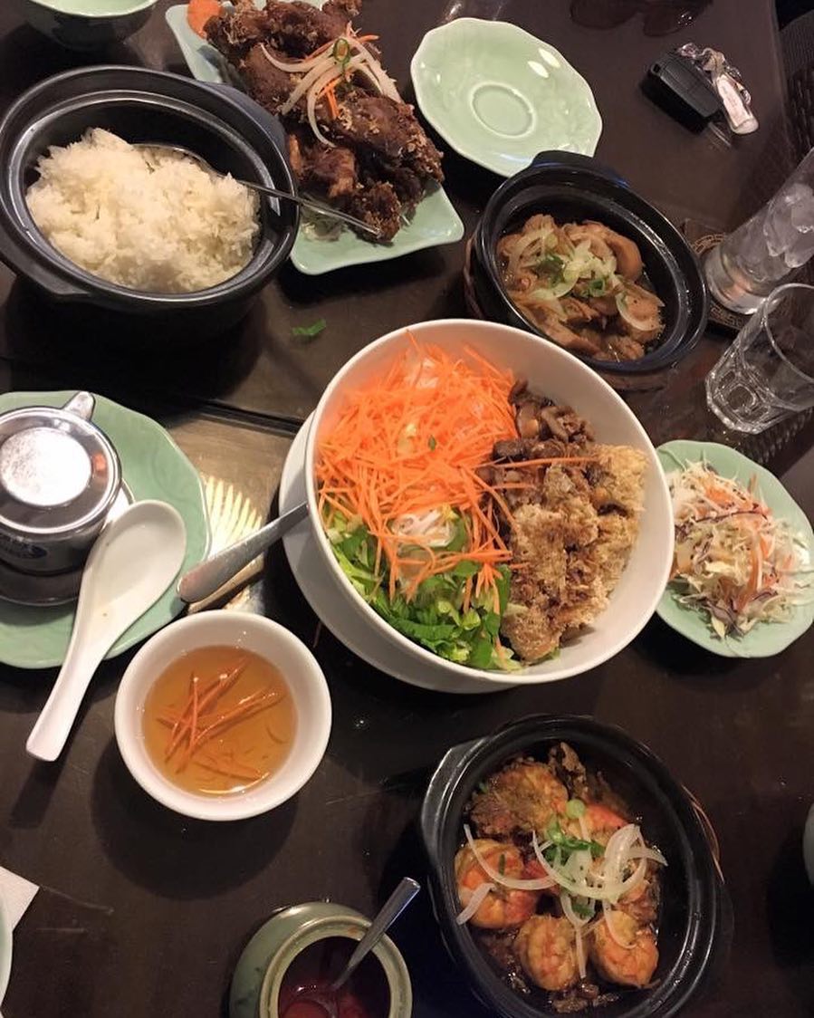 서브2