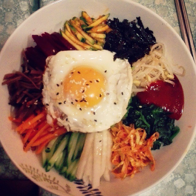 서브2