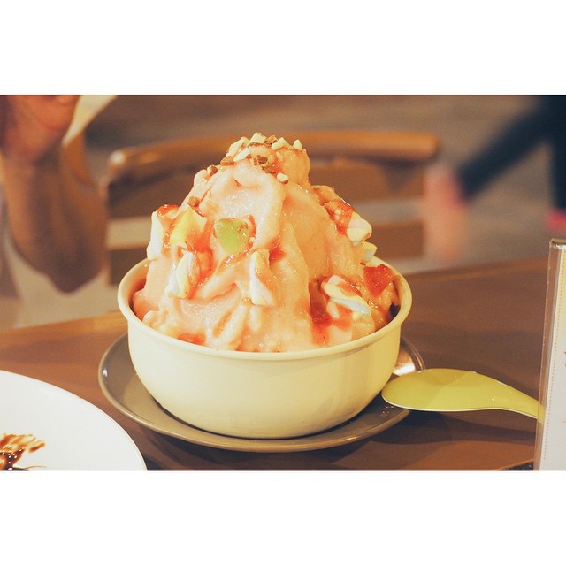 서브1