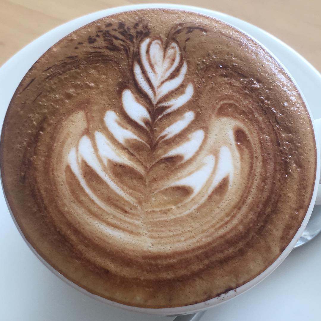 서브2