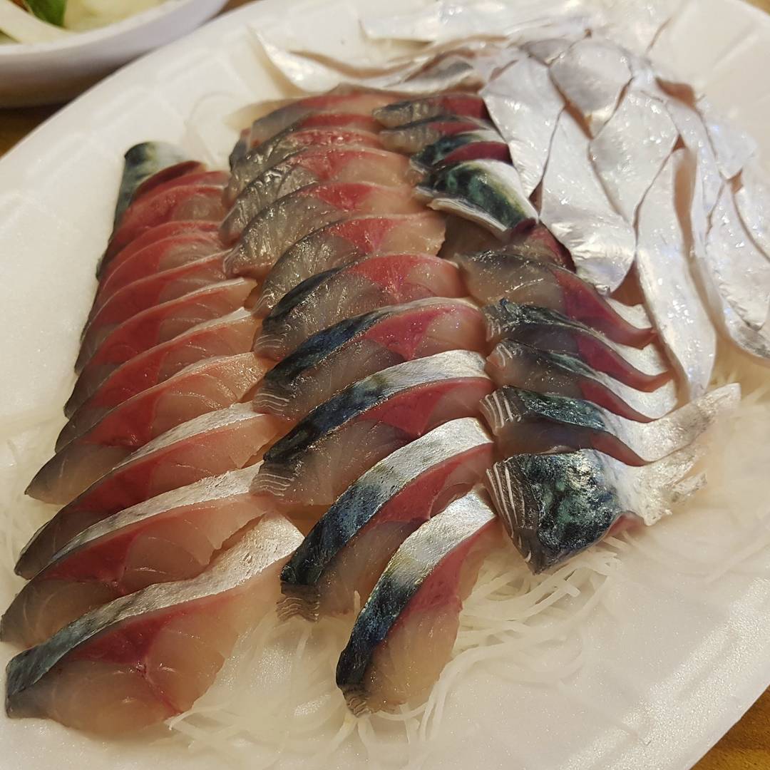 서브2