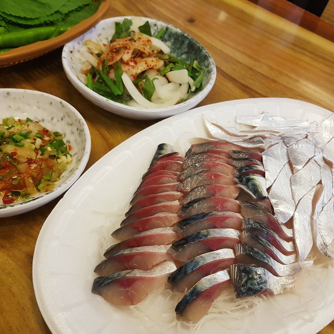 서브1
