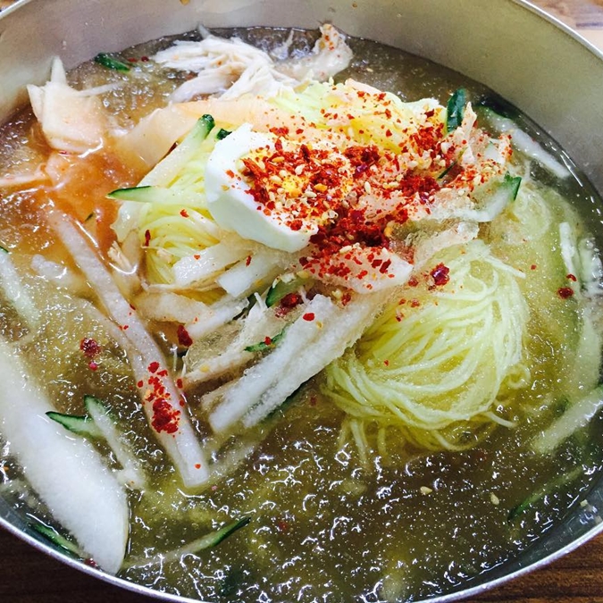 식신 : 대한민국 No.1 맛집
