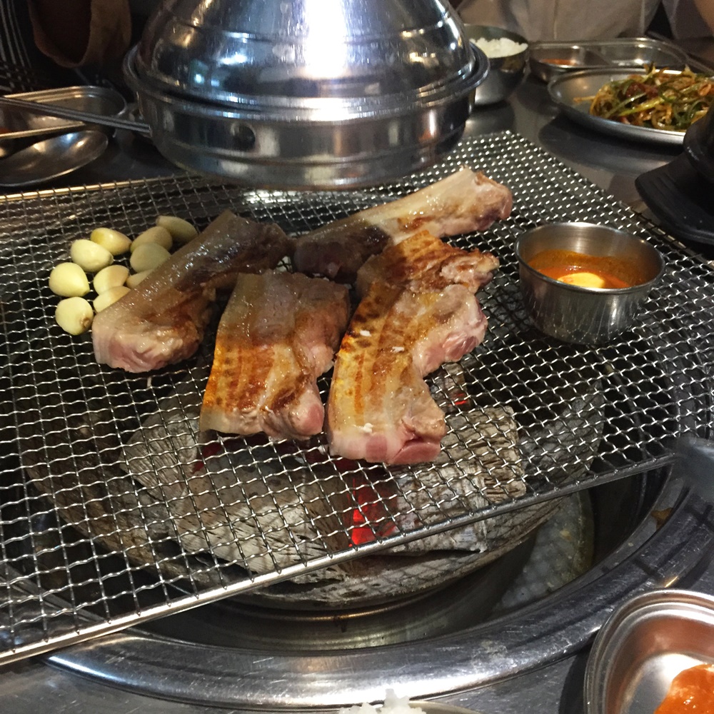 서브1