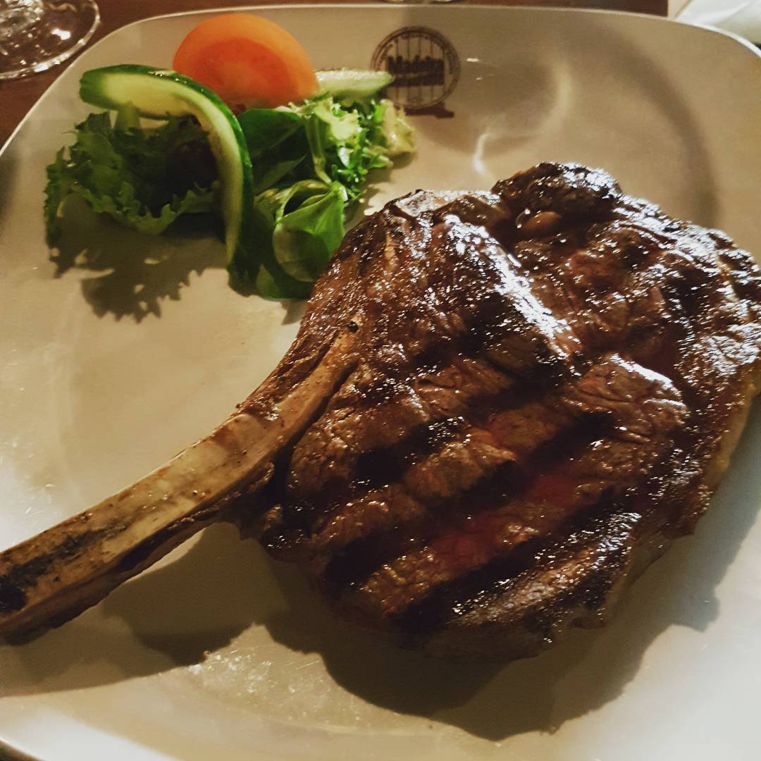 서브2