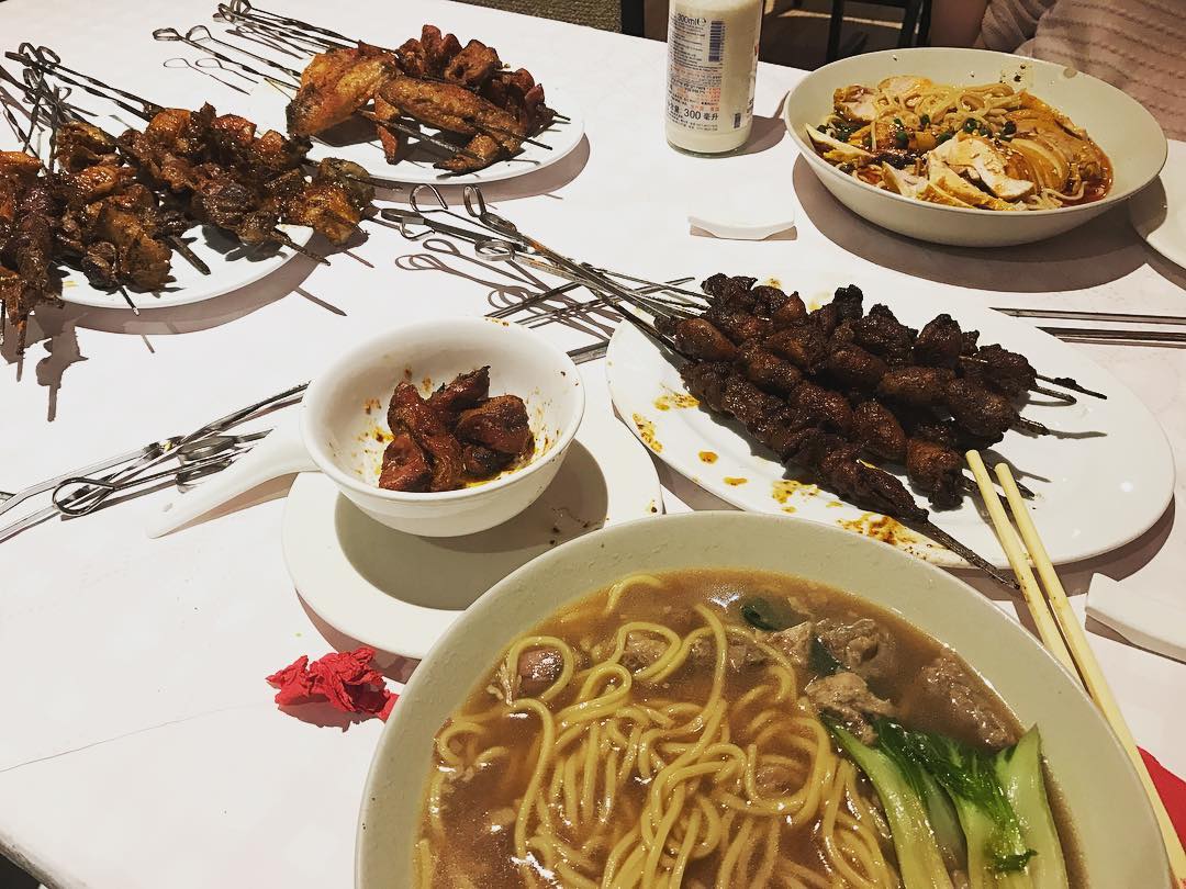 서브2
